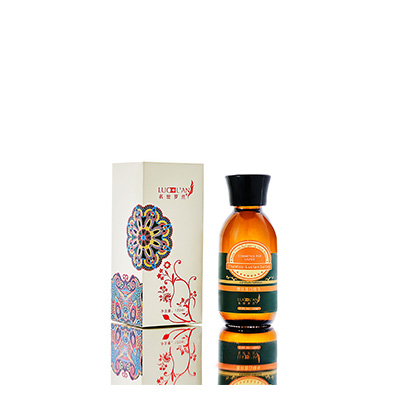 久治预防妊娠纹.蚕丝修复精华