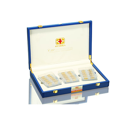 久治盆腔排毒修复套